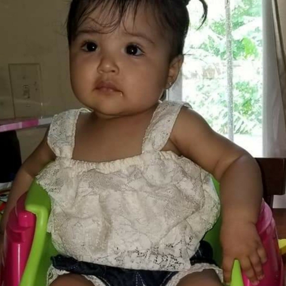 3 Girls Rompers - Picture 2 of 16